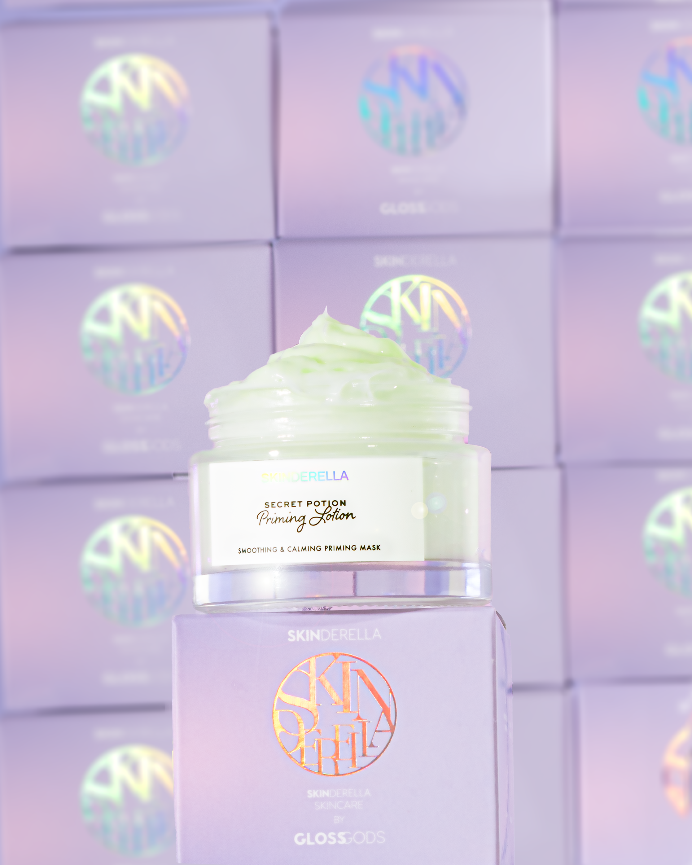 Secret_Potion_Priming_Lotion_1.png