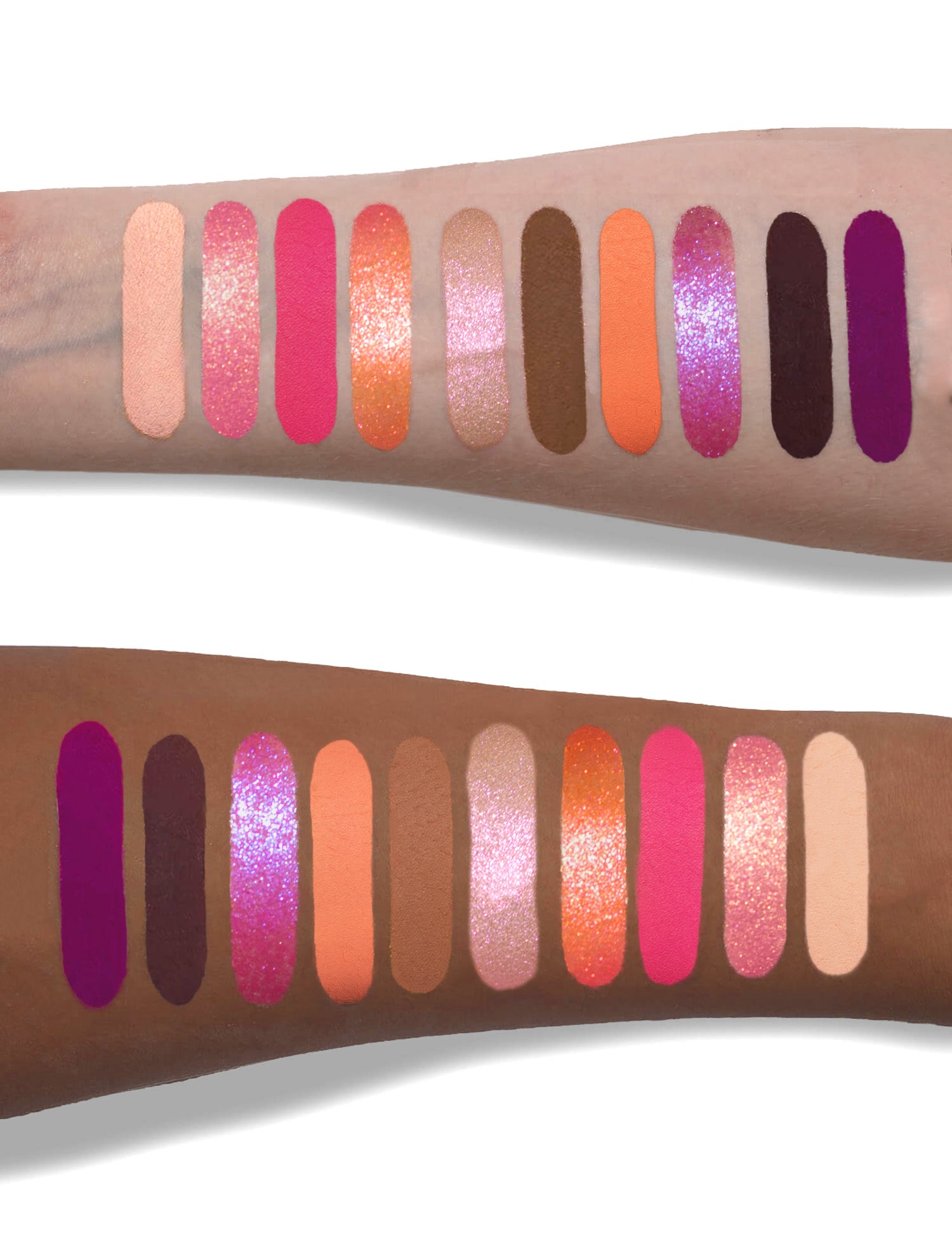 Sizzlin_Swatch.jpg