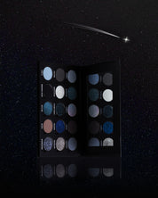 Starry Skies