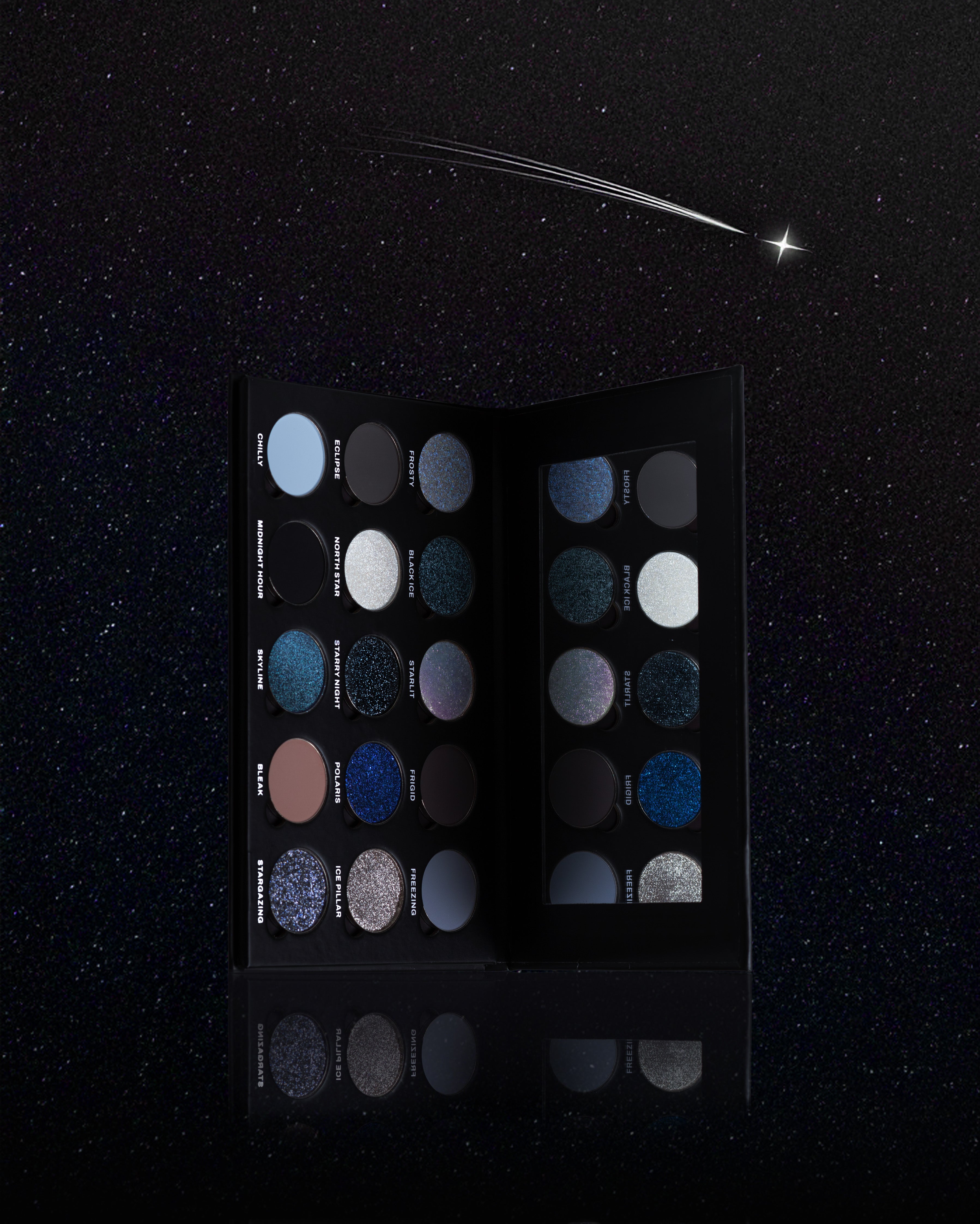 Starry_Skies.jpg