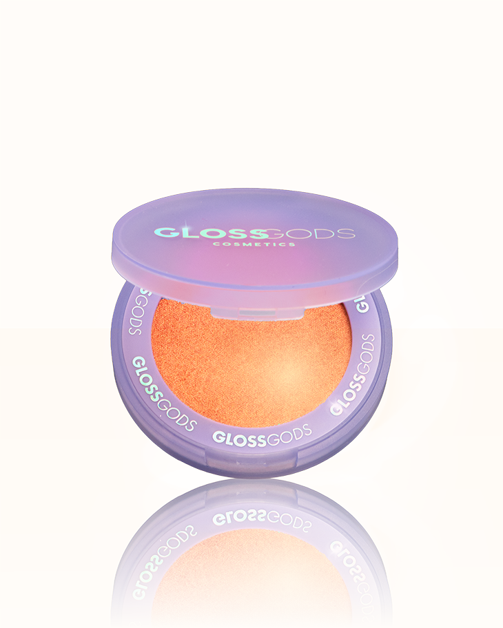 Beam Blush