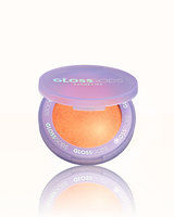Beam Blush