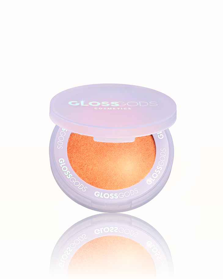 Beam Blush Refill
