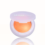 Beam Blush Refill