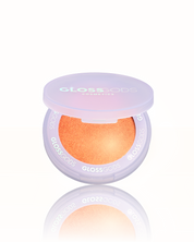 Beam Blush Refill