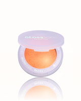 Beam Blush Refill