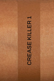 Crease Killer - 1