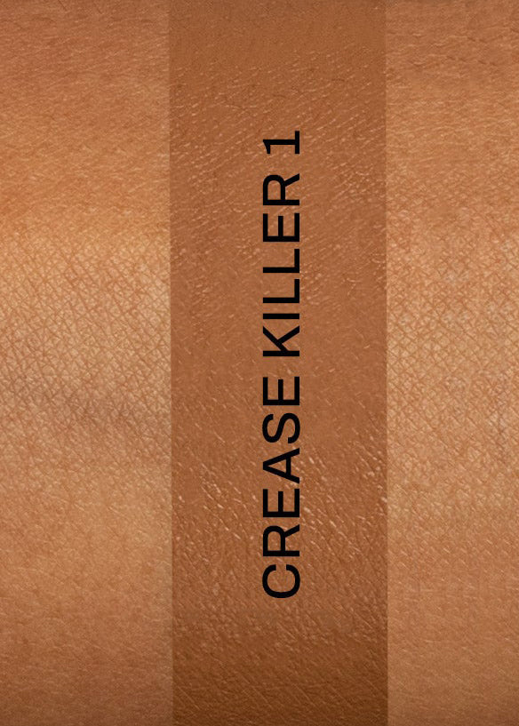 Swatch_Crease_Killer_1.jpg