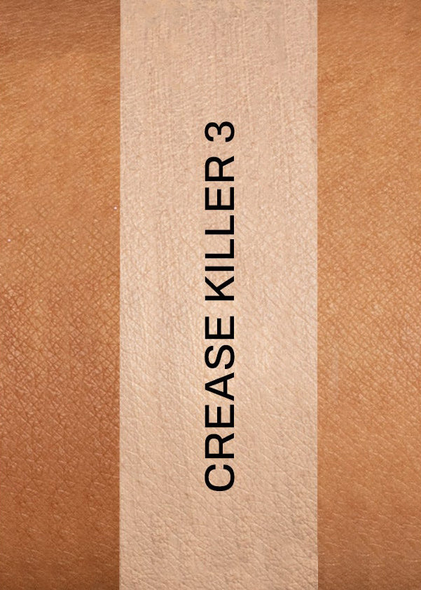 Swatch_Deep_Skin_Crease_Killer_3.jpg