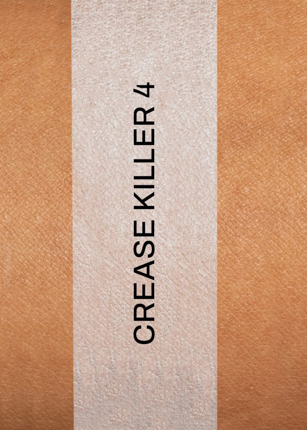 Swatch_Deep_Skin_Crease_Killer_4.jpg