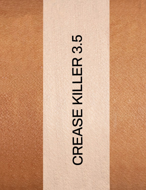Swatch_Deep_skin_Crease_Killer_3.5.jpg