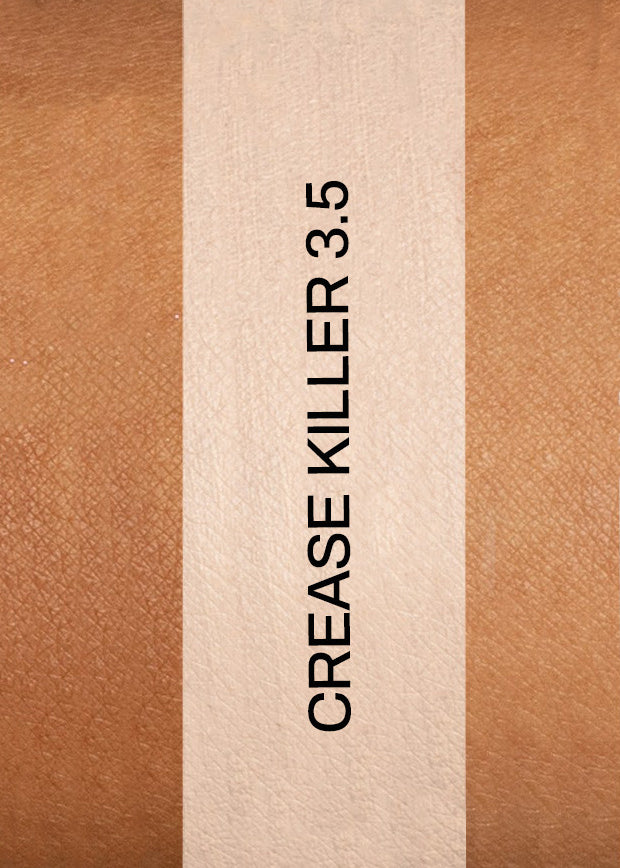 Swatch_Deep_skin_Crease_Killer_3.5.jpg