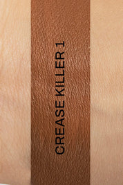 Crease Killer - 1