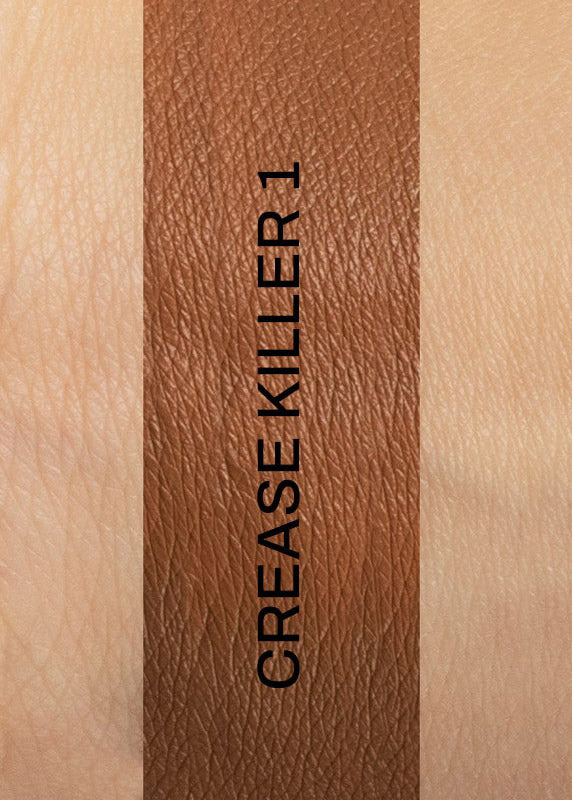 Swatch_Light_Skin_Crease_Killer_1.jpg