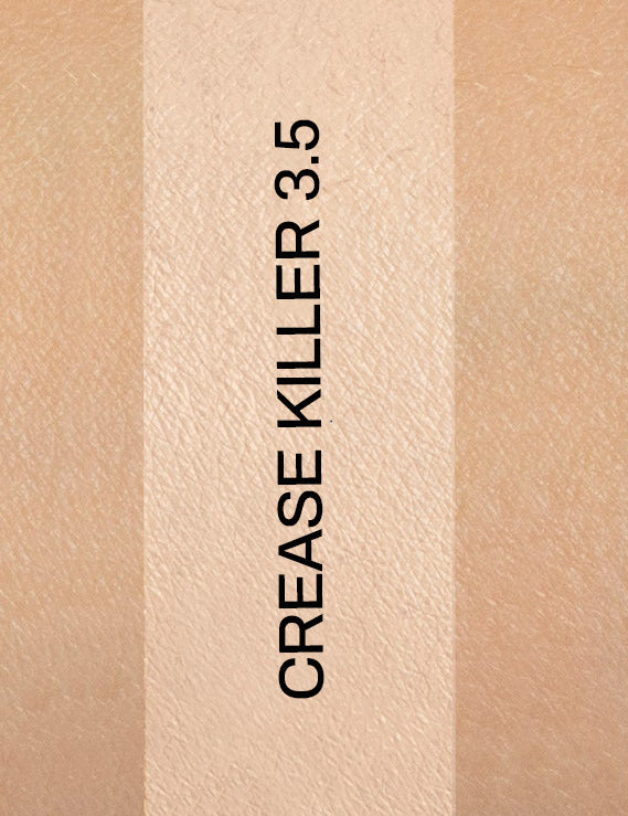 Swatch_Light_Skin_Crease_Killer_3.5.jpg