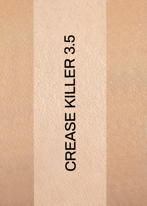 Swatch_Light_Skin_Crease_Killer_3.5.jpg