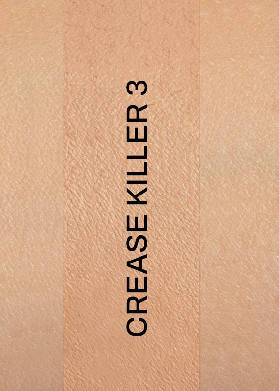 Swatch_Light_Skin_Crease_Killer_3.jpg