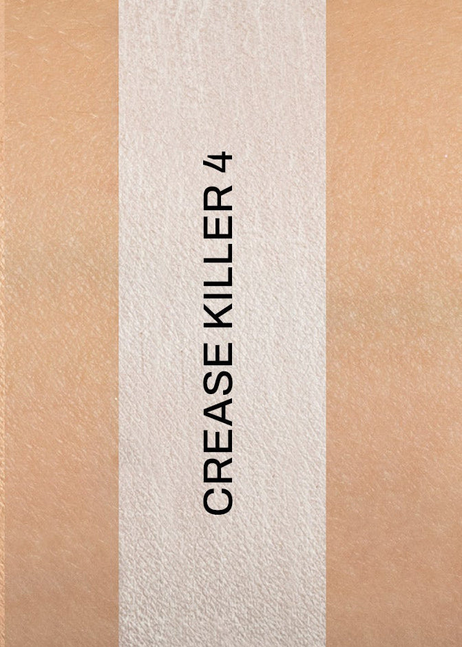 Swatch_Light_Skin_Crease_Killer_4.jpg