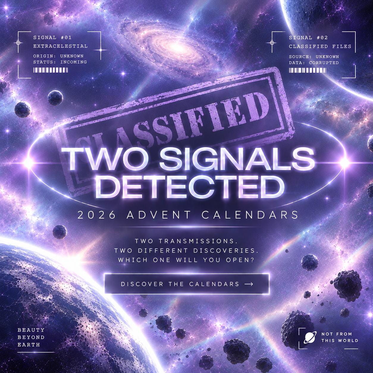 TWO_SIGNALS_MOBILE_BANNER.png