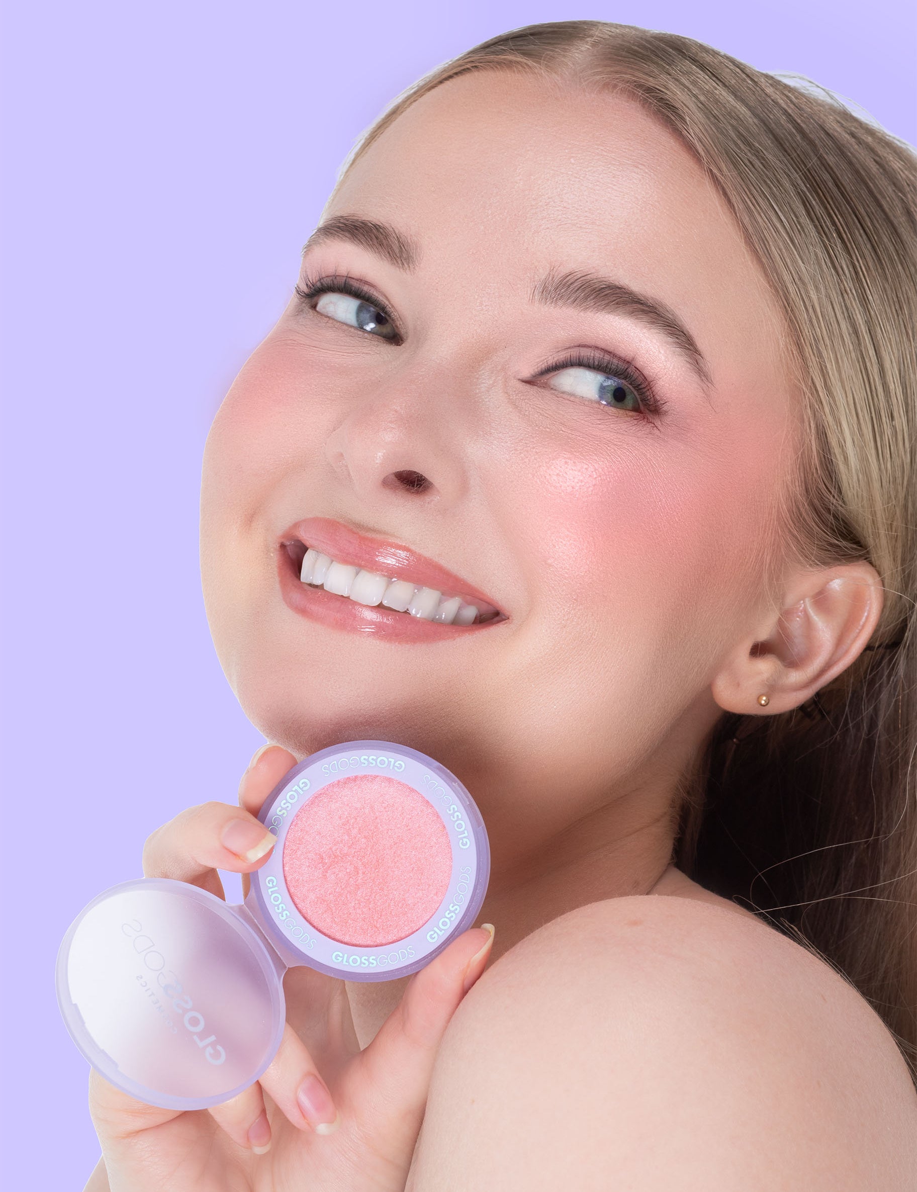 That_Look_-_Elin_Produkt.jpg