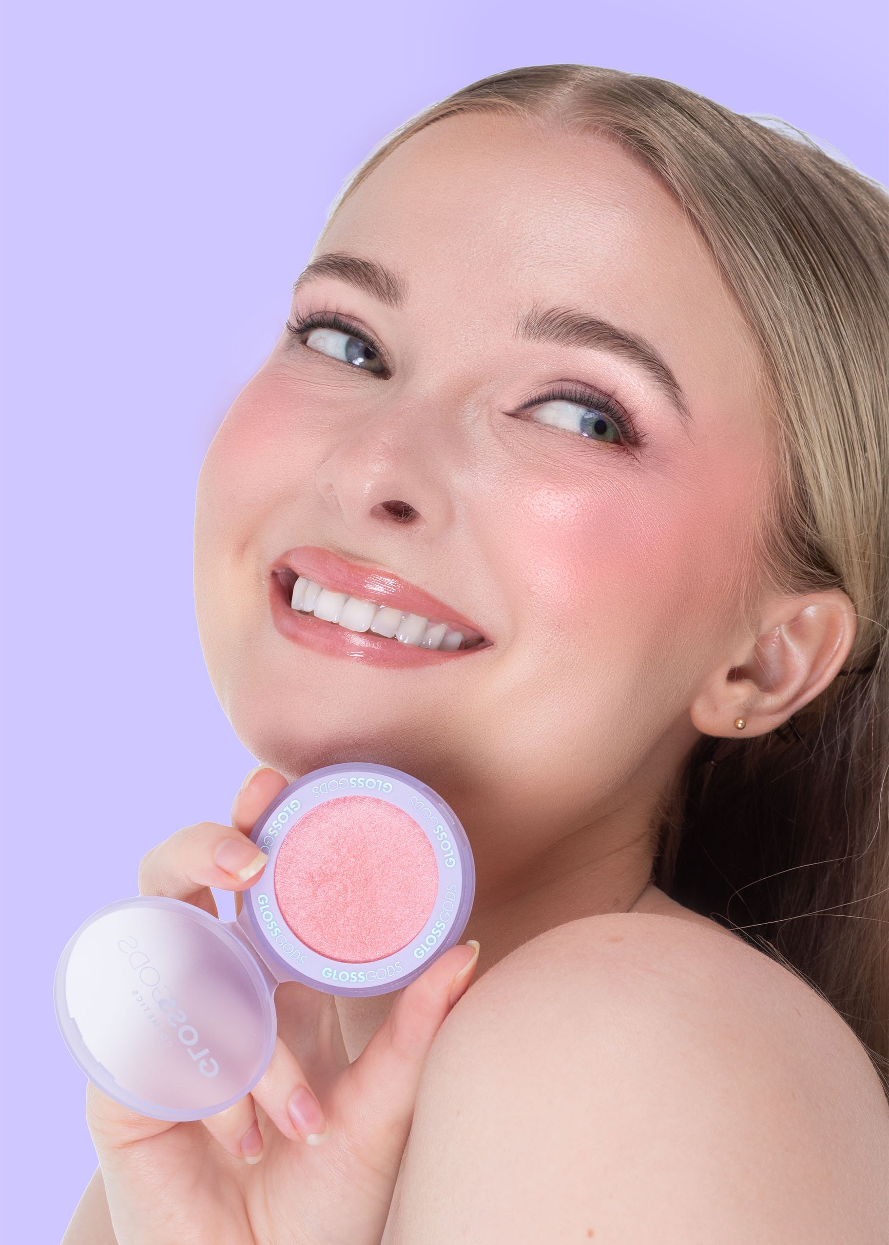 That_Look_-_Elin_Produkt.jpg