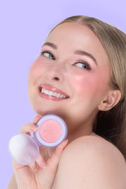 Beam Blush