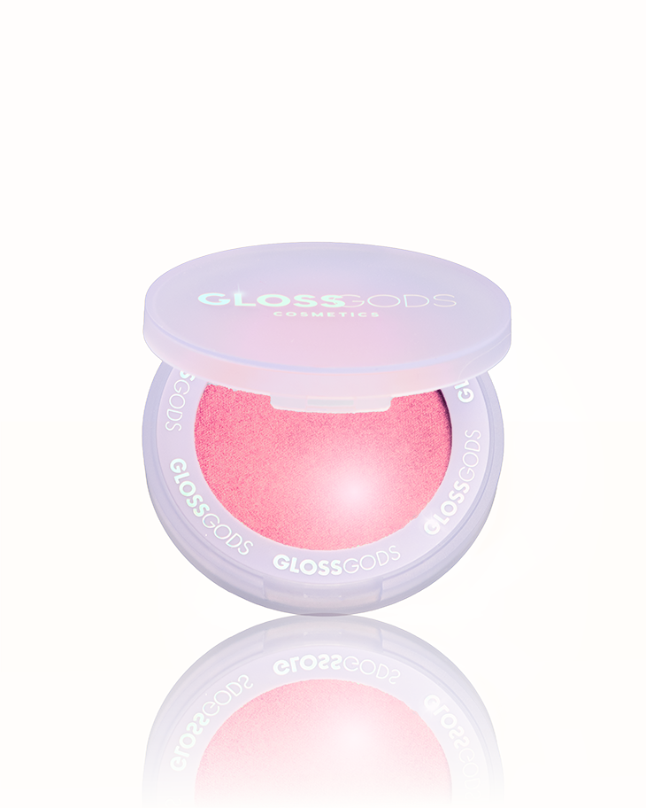 Beam Blush Refill