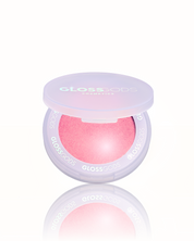 Beam Blush Refill