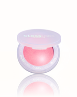 Beam Blush Refill