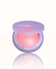 Beam Blush