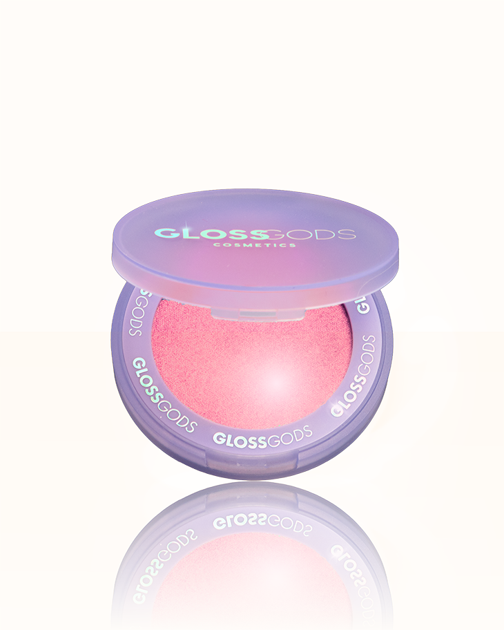 That_Look_You_Know_low_rez_-_No_BG.png