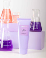Spellbound Body SOUFFLÉ