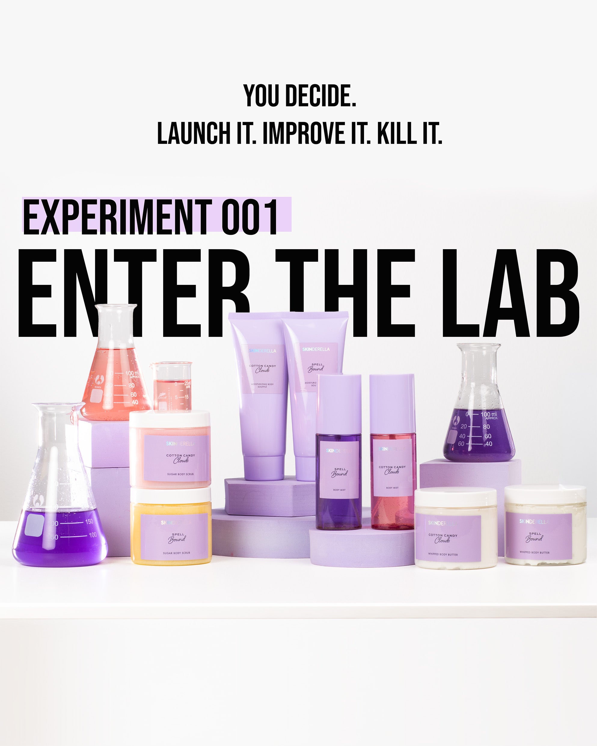 The_lab-_instagram_banner.jpg