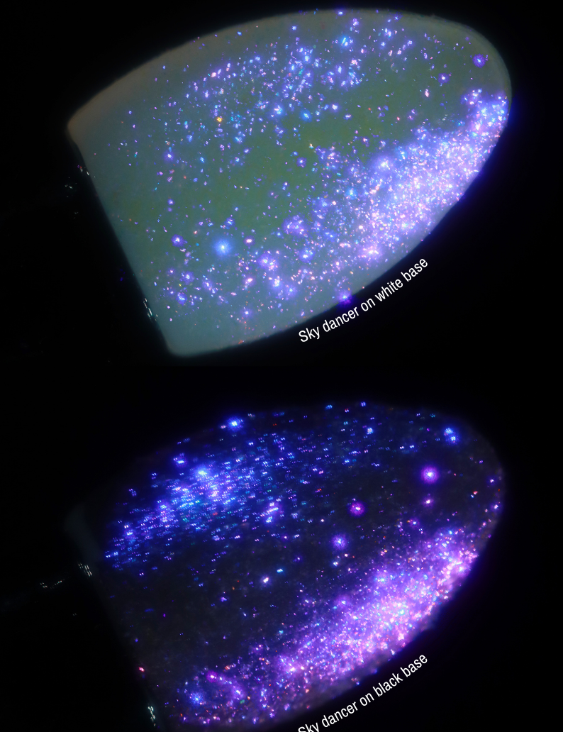 The_sky_is_dancing_-_and_now_your_lids_can_too_3.png