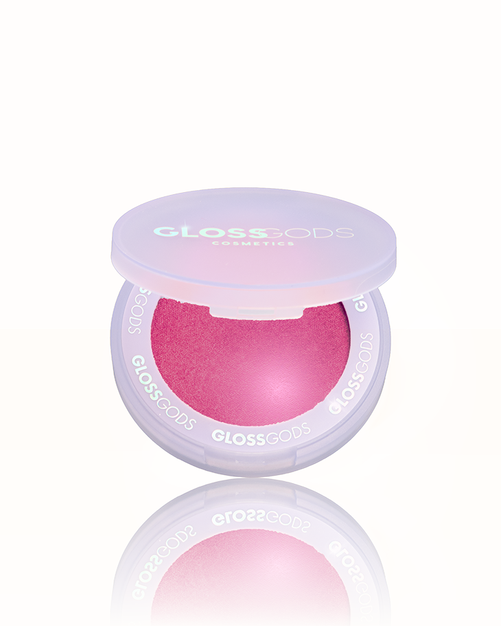 Beam Blush Refill