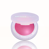Beam Blush Refill
