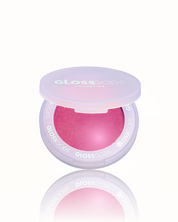 Beam Blush Refill