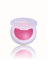 Beam Blush Refill