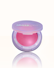 Beam Blush