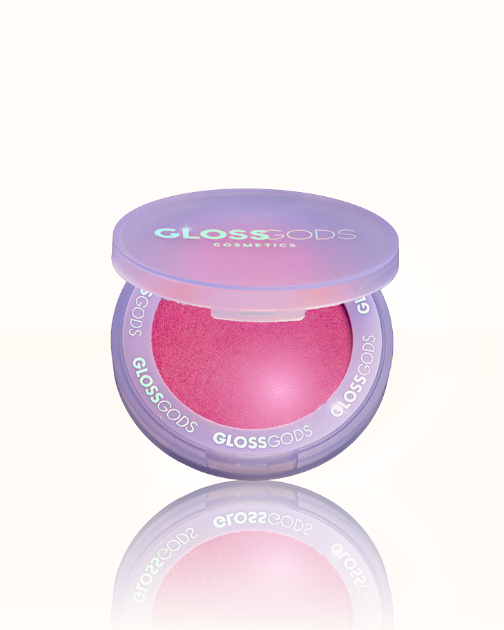 Beam Blush