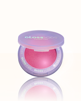 Beam Blush