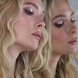 Vintage Glam