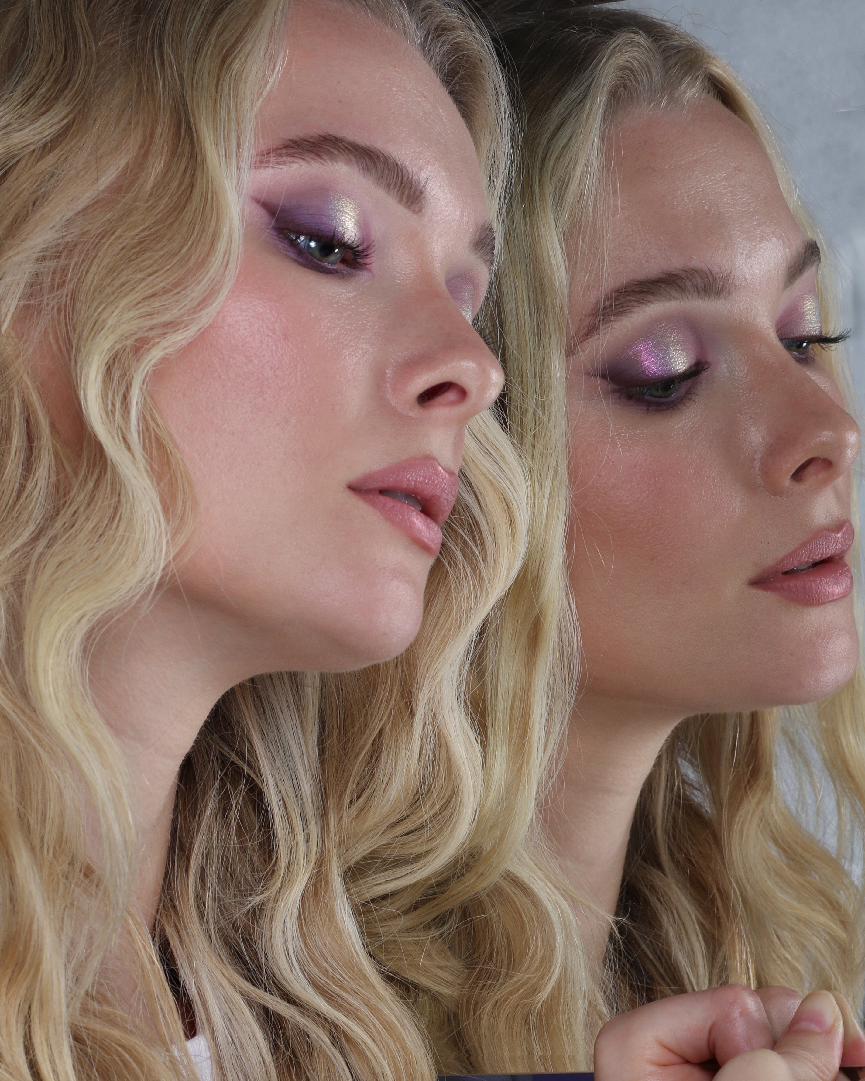 Vintage_Glam_Elin_4.jpg
