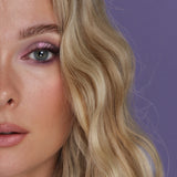 Vintage Glam
