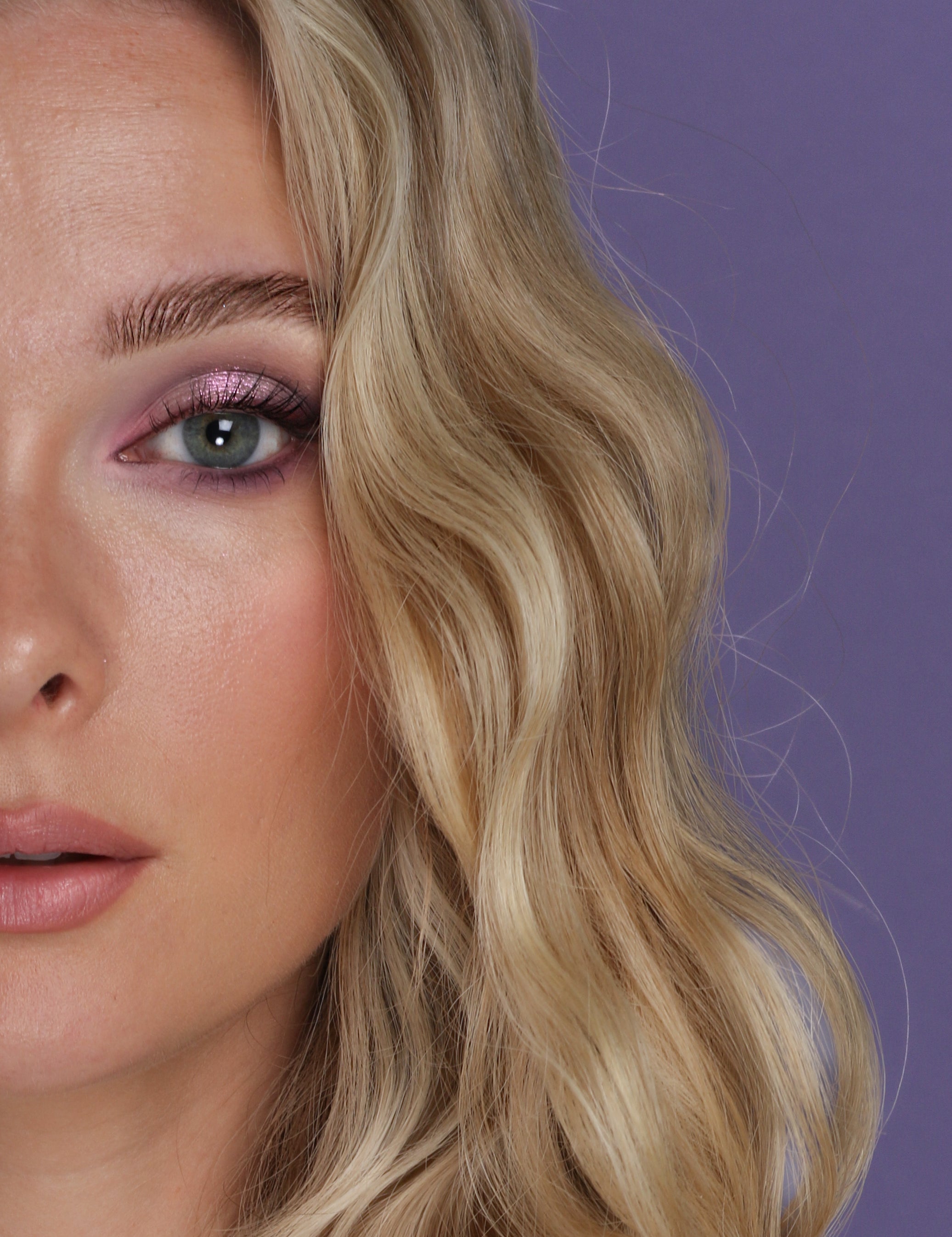 Vintage_Glame_Elin_closeup_eye.jpg