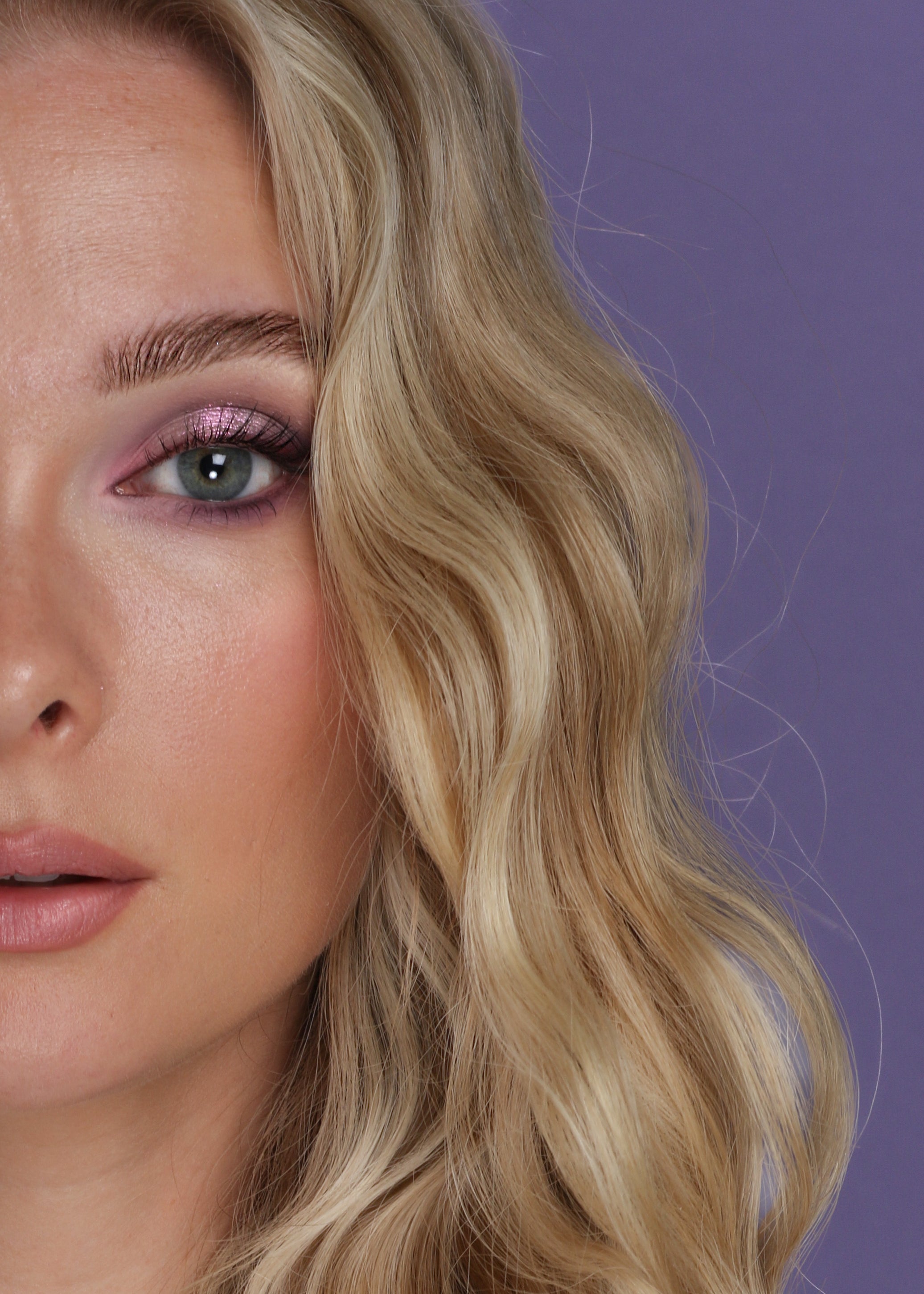 Vintage_Glame_Elin_closeup_eye.jpg