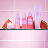 Limited Edition - Watermelon Dew bundle