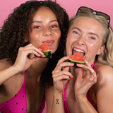 Limited Edition - Watermelon Dew bundle