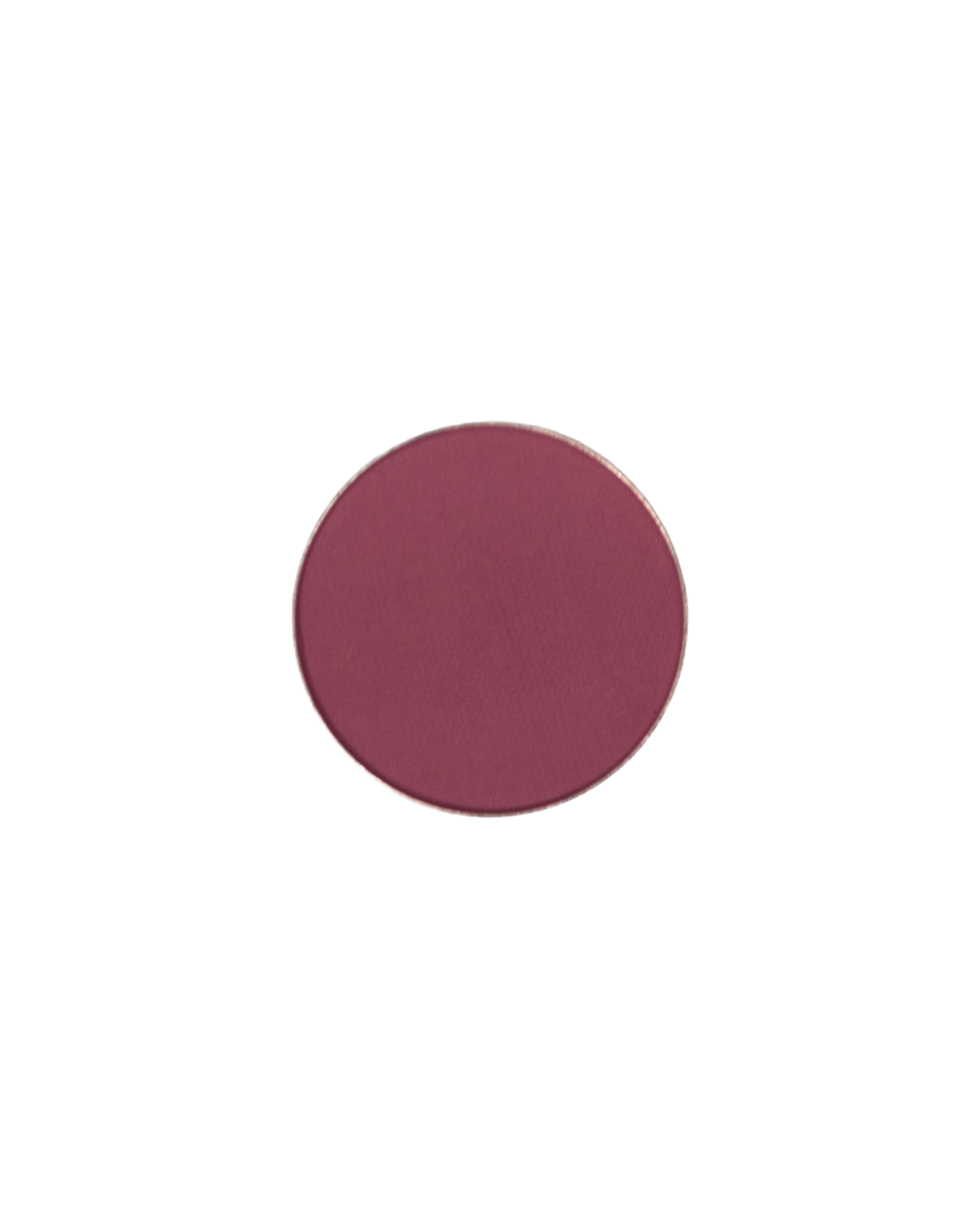 Winenot.png