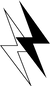 blixt-ikon_omvand.png